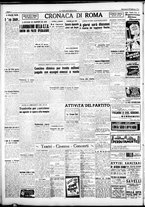 giornale/CFI0376440/1948/febbraio/68