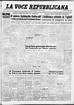 giornale/CFI0376440/1948/febbraio/69