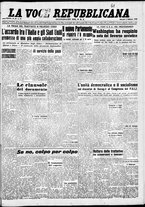 giornale/CFI0376440/1948/febbraio/7
