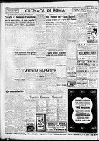giornale/CFI0376440/1948/febbraio/70