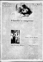 giornale/CFI0376440/1948/febbraio/71