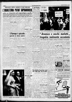giornale/CFI0376440/1948/febbraio/72