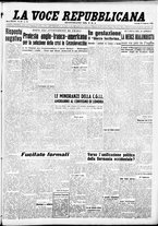giornale/CFI0376440/1948/febbraio/73