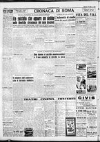 giornale/CFI0376440/1948/febbraio/74