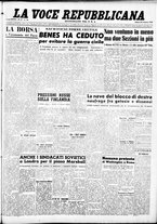 giornale/CFI0376440/1948/febbraio/75