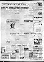 giornale/CFI0376440/1948/febbraio/76