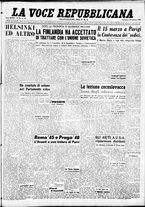 giornale/CFI0376440/1948/febbraio/77