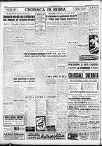 giornale/CFI0376440/1948/febbraio/78