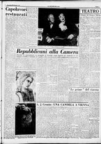 giornale/CFI0376440/1948/febbraio/79