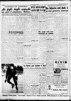 giornale/CFI0376440/1948/febbraio/80