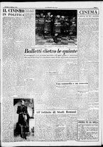 giornale/CFI0376440/1948/febbraio/9