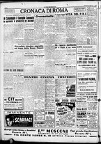 giornale/CFI0376440/1948/gennaio/10