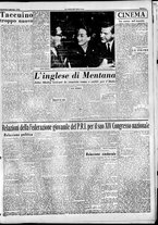 giornale/CFI0376440/1948/gennaio/11