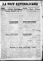 giornale/CFI0376440/1948/gennaio/12