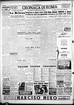 giornale/CFI0376440/1948/gennaio/13