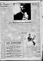 giornale/CFI0376440/1948/gennaio/14
