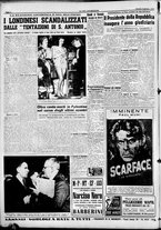 giornale/CFI0376440/1948/gennaio/15