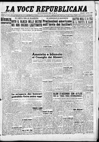 giornale/CFI0376440/1948/gennaio/16