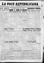 giornale/CFI0376440/1948/gennaio/18
