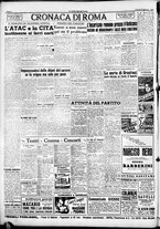 giornale/CFI0376440/1948/gennaio/19