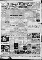 giornale/CFI0376440/1948/gennaio/2