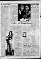 giornale/CFI0376440/1948/gennaio/20