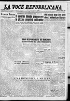 giornale/CFI0376440/1948/gennaio/26