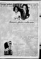 giornale/CFI0376440/1948/gennaio/28