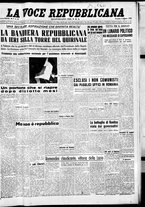 giornale/CFI0376440/1948/gennaio/3