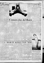 giornale/CFI0376440/1948/gennaio/32