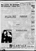 giornale/CFI0376440/1948/gennaio/33