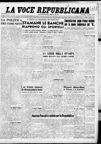 giornale/CFI0376440/1948/gennaio/34