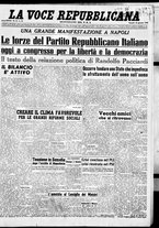 giornale/CFI0376440/1948/gennaio/38