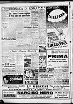 giornale/CFI0376440/1948/gennaio/4