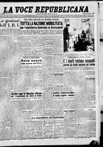 giornale/CFI0376440/1948/gennaio/5