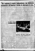 giornale/CFI0376440/1948/gennaio/52