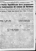 giornale/CFI0376440/1948/gennaio/53