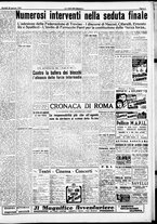 giornale/CFI0376440/1948/gennaio/55