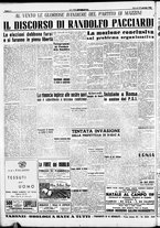 giornale/CFI0376440/1948/gennaio/56