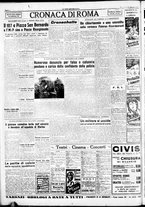 giornale/CFI0376440/1948/gennaio/58