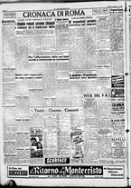 giornale/CFI0376440/1948/gennaio/6