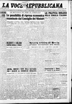 giornale/CFI0376440/1948/gennaio/63