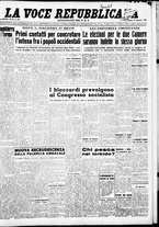 giornale/CFI0376440/1948/gennaio/65