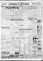 giornale/CFI0376440/1948/gennaio/66