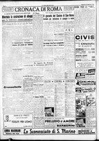 giornale/CFI0376440/1948/gennaio/68