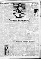 giornale/CFI0376440/1948/gennaio/69