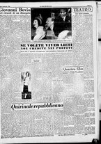 giornale/CFI0376440/1948/gennaio/7