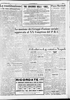 giornale/CFI0376440/1948/gennaio/73