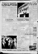 giornale/CFI0376440/1948/gennaio/8