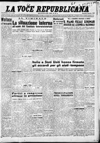 giornale/CFI0376440/1948/gennaio/9